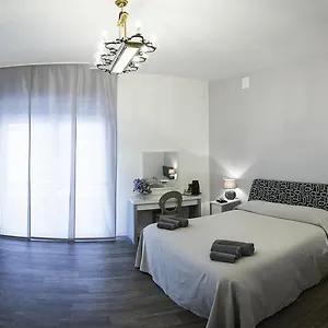 Corso Diaz , Ravenna Italia