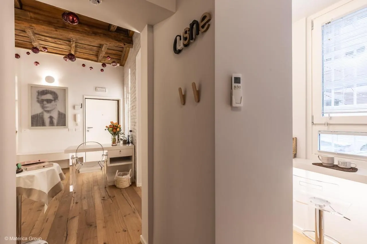 Trevi Steps Hotel Rome Guest house