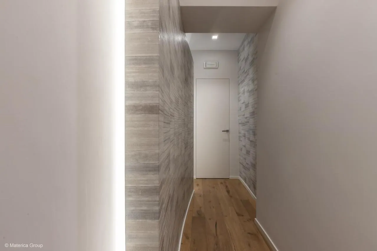 Guest house Trevi Steps Hotel Rome