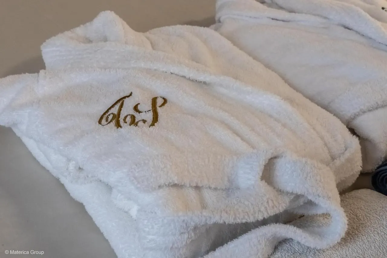 Guest house Trevi Steps Hotel Rome